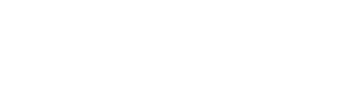 Čalúnnictvo na mieru